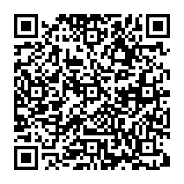 Partagez la fiche de la sépulture de SCHUTZER AMBIEL Colette Alice Fernande avec ce QRCode