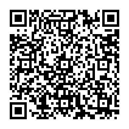 Partagez la fiche de la sépulture de SCHUTZER AMBIEL Colette Alice Fernande avec ce QRCode