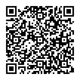 Partagez la fiche de la sépulture de SPIELMANN  Sébastien avec ce QRCode