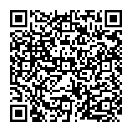 Partagez la fiche de la sépulture de UMBDENSTOCK  Charles avec ce QRCode