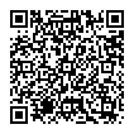 Partagez la fiche de la sépulture de ZINCK ZIEGELMEYER Louise avec ce QRCode