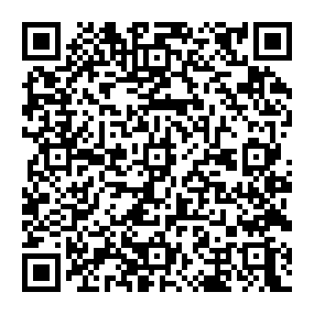 Partagez la fiche de la sépulture de MOLINET SCHNEIDER Elisabeth avec ce QRCode