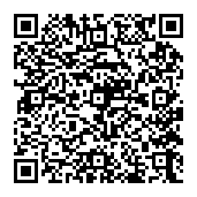 Partagez la fiche de la sépulture de SCHNEIDER  Joseph avec ce QRCode