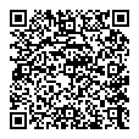 Partagez la fiche de la sépulture de SCHNEIDER LETZELTER Barbara avec ce QRCode