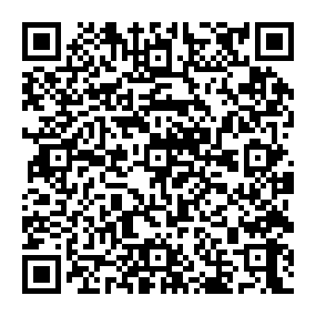 Partagez la fiche de la sépulture de MOLINET  Otto avec ce QRCode