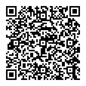 Partagez la fiche de la sépulture de NIES  Alain avec ce QRCode