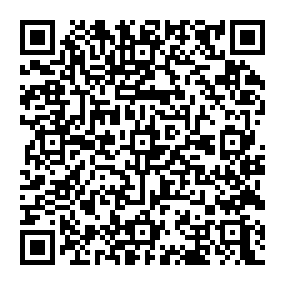 Partagez la fiche de la sépulture de NIES  Alain avec ce QRCode