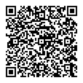 Partagez la fiche de la sépulture de MAGER LETZELTER Adèle avec ce QRCode