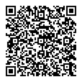 Partagez la fiche de la sépulture de BECKER  Roger avec ce QRCode