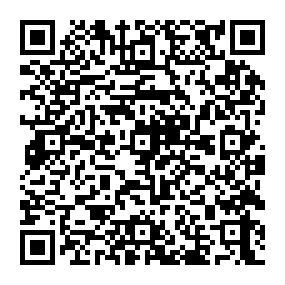 Partagez la fiche de la sépulture de MAGER  André avec ce QRCode