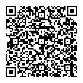 Partagez la fiche de la sépulture de LETZELTER  Léonard avec ce QRCode