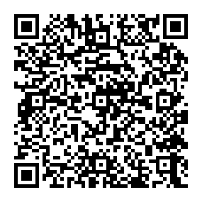 Partagez la fiche de la sépulture de LETZELTER KAISER Madeleine avec ce QRCode