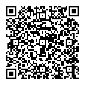 Partagez la fiche de la sépulture de LETZELTER  Charles avec ce QRCode