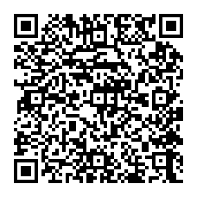 Partagez la fiche de la sépulture de LETZELTER GASSER Louise avec ce QRCode