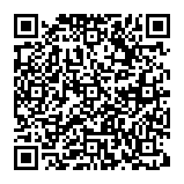 Partagez la fiche de la sépulture de HECKENAUER-LEICHEL   avec ce QRCode