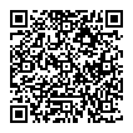 Partagez la fiche de la sépulture de HECKENAUER-LEICHEL   avec ce QRCode