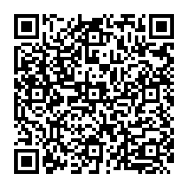 Partagez la fiche de la sépulture de HECKENAUER-LEICHEL   avec ce QRCode