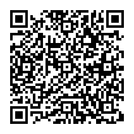 Partagez la fiche de la sépulture de KENTZINGER ENTZMANN  avec ce QRCode