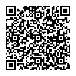 Partagez la fiche de la sépulture de KENTZINGER ENTZMANN  avec ce QRCode