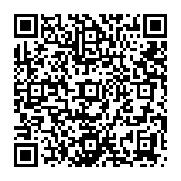 Partagez la fiche de la sépulture de LUDIN  Werner avec ce QRCode