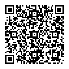 Partagez la fiche de la sépulture de LUDIN  Werner avec ce QRCode