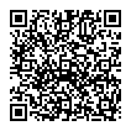 Partagez la fiche de la sépulture de GALLAND MIEHLKE Marie avec ce QRCode