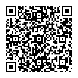 Partagez la fiche de la sépulture de GALLAND MIEHLKE Marie avec ce QRCode