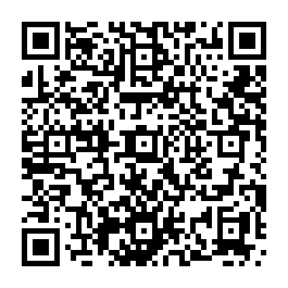 Partagez la fiche de la sépulture de HASLER NUSSBAUMER Marie avec ce QRCode