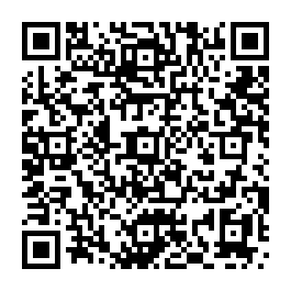 Partagez la fiche de la sépulture de HASLER NUSSBAUMER Marie avec ce QRCode