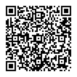 Partagez la fiche de la sépulture de BAILLEUL-HERBAY   avec ce QRCode