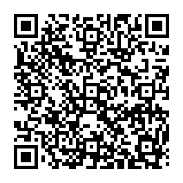 Partagez la fiche de la sépulture de BAILLEUL-HERBAY   avec ce QRCode