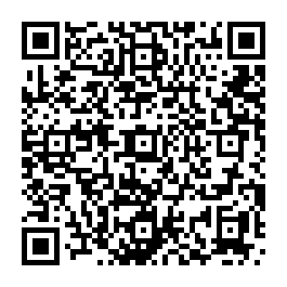 Partagez la fiche de la sépulture de WYSS MOSER Madeleine avec ce QRCode