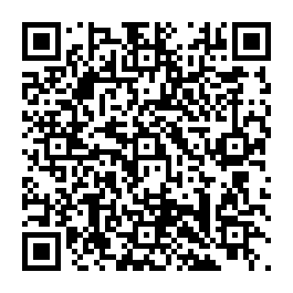 Partagez la fiche de la sépulture de WYSS  Gustave avec ce QRCode