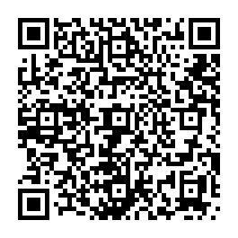 Partagez la fiche de la sépulture de MULLER WYSS Louise avec ce QRCode