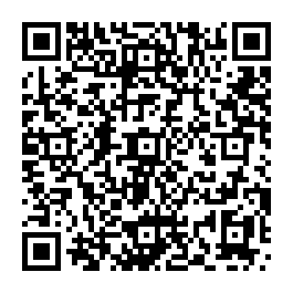 Partagez la fiche de la sépulture de MULLER WYSS Louise avec ce QRCode