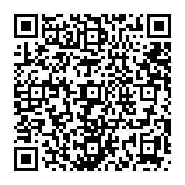 Partagez la fiche de la sépulture de BERTELE  Léon avec ce QRCode