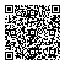 Partagez la fiche de la sépulture de BERTELE  Léon avec ce QRCode