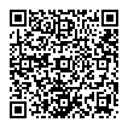 Partagez la fiche de la sépulture de BERTELE VETTER Mélanie avec ce QRCode