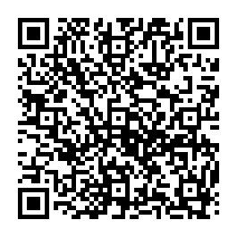Partagez la fiche de la sépulture de BERTELE HIGY Madeleine avec ce QRCode