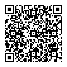 Partagez la fiche de la sépulture de BERTELE  Angélique avec ce QRCode