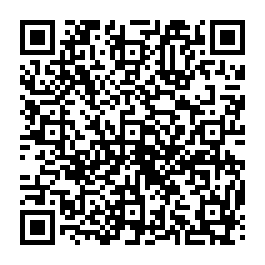 Partagez la fiche de la sépulture de BERTELE  Léon avec ce QRCode