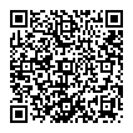 Partagez la fiche de la sépulture de BERTELE  Léon avec ce QRCode