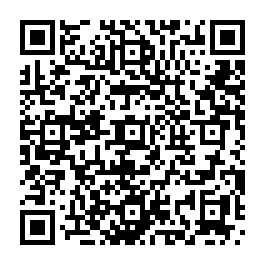 Partagez la fiche de la sépulture de BERTELE LEY Anne avec ce QRCode