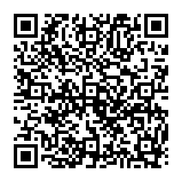 Partagez la fiche de la sépulture de KIRY LOEW Marie avec ce QRCode