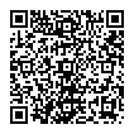 Partagez la fiche de la sépulture de KIRY LOEW Marie avec ce QRCode