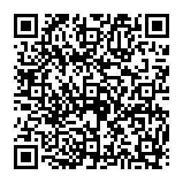 Partagez la fiche de la sépulture de KIRY  Jean avec ce QRCode