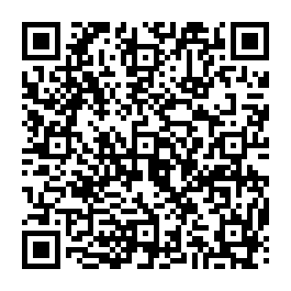 Partagez la fiche de la sépulture de KOEHL  Ernest avec ce QRCode