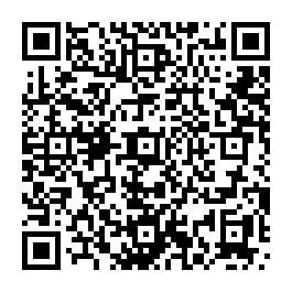 Partagez la fiche de la sépulture de KOEHL KIRY Jeanne avec ce QRCode