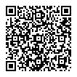 Partagez la fiche de la sépulture de BURY  Robert avec ce QRCode
