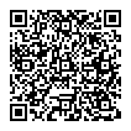 Partagez la fiche de la sépulture de BURY  Irène avec ce QRCode